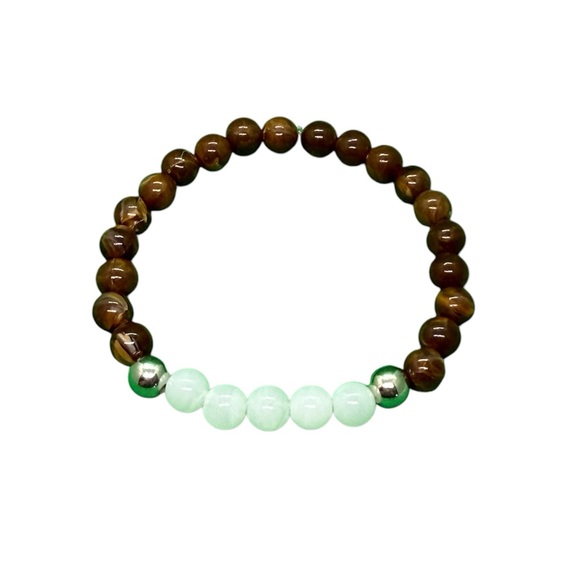 Other - Bead Bracelet XR-45